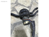 Oto Çıkma Parça / Fiat / Ducato / Elektrik / Sinyal Kolu / Çıkma Parça 