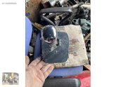 Oto Çıkma Parça / Peugeot / 5008 / Tampon / Park Sensörü / Çıkma Parça 