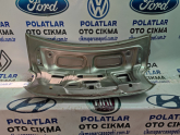 Oto Çıkma Parça / Renault / Clio / Kaporta & Karoser / Bagaj Kapağı / Çıkma Parça 