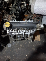 Oto Çıkma Parça / Renault / Kangoo / Motor / Motor (komple) / Çıkma Parça 