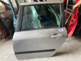Oto Çıkma Parça / Peugeot / 2008 / Kaporta & Karoser / Sol Arka Kapı / Çıkma Parça 