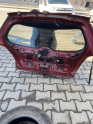 Oto Çıkma Parça / Renault / Megane / Kaporta & Karoser / Bagaj Kapağı / Çıkma Parça 