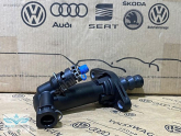 Oto Çıkma Parça / Volkswagen / Passat / Debriyaj / Debriyaj Çatalı / Sıfır Parça 