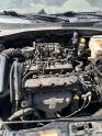 Oto Çıkma Parça / Chevrolet / Lacetti / Motor / Motor (komple) / Çıkma Parça 