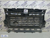 Oto Çıkma Parça / Land Rover / Freelander / Kaporta & Karoser / Panjur / Çıkma Parça 