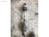 Oto Çıkma Parça / Ford / Mondeo / Motor / Blok / Çıkma Parça 