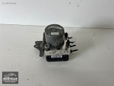 Oto Çıkma Parça / Hyundai / Tucson / ABS / ABS Beyni / Çıkma Parça 