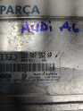 Oto Çıkma Parça / Audi / A6 / Beyin / Motor Beyni / Çıkma Parça 