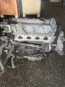 Oto Çıkma Parça / Skoda / Fabia / Motor / Motor (komple) / Çıkma Parça 