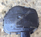 Oto Çıkma Parça / Peugeot / 308 / Motor / Gaz Kelebeği / Çıkma Parça 