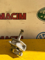 VW Golf 7 Motor Takozu - Orijinal Kısım 5Q0199262DF