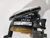 Oto Çıkma Parça / Volkswagen / Golf / Göğüslük & Torpido / Havalandırma Izgaraları / Çıkma Parça 