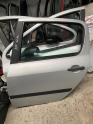 PEUGEOT 307 SOL ARKA KAPI DOLU HATASIZ ALKAN OTOMOTİV -EURO CARS-