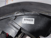 Oto Çıkma Parça / Opel / Grandland X / Far & Stop / Sol Ön Far / Çıkma Parça 