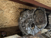 Oto Çıkma Parça / Volvo / XC60 / Şanzıman / Şanzıman Komple / Çıkma Parça 