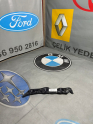 CLIO SYMBOL SAĞ ARKA TAMPON BRAKET 13-20 SIFIR-ORJ 850448811R