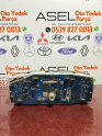 Oto Çıkma Parça / Mitsubishi / L200 / Elektrik / Kilometre Saati / Çıkma Parça 
