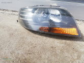 Oto Çıkma Parça / Chevrolet / Aveo / Far & Stop / Sağ Ön Far / Çıkma Parça 