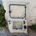 Oto Çıkma Parça / Renault / Kangoo / Kaporta & Karoser / Sol Sürgülü Kapı / Çıkma Parça 