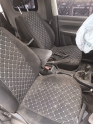 Oto Çıkma Parça / Volkswagen / Caddy / Koltuk & Döşeme / Kapı Döşemesi / Çıkma Parça 