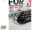 Oto Çıkma Parça / Toyota / Hilux / Kaporta & Karoser / Panjur / Çıkma Parça 