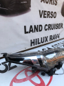 Oto Çıkma Parça / Toyota / Corolla / Jant & Lastik / Jant & Lastik Takımı / Çıkma Parça 