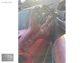 Oto Çıkma Parça / Seat / Cordoba / Kaporta & Karoser / Sol Ön Kapı / Çıkma Parça 