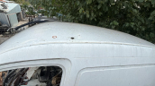 Oto Çıkma Parça / Renault / Kangoo / Kaporta & Karoser / Kesme Tavan Sacı / Çıkma Parça 