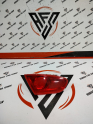 Oto Çıkma Parça / Seat / Leon / Far & Stop / Sol Arka Stop / Çıkma Parça 