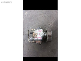 Oto Çıkma Parça / Toyota / Corolla / Motor / Mazot Pompası / Çıkma Parça 