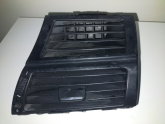 Oto Çıkma Parça / Bmw / X5 / Göğüslük & Torpido / Havalandırma Izgaraları / Çıkma Parça 