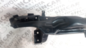 Oto Çıkma Parça / Hyundai / H100 / Tampon / Tampon Demiri / Çıkma Parça 