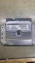 8200915768 Renault Clio, Megane Motor  Beyni 8200461733, S3000,