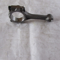 Oto Çıkma Parça / Toyota / Corolla / Motor / Piston Kolu / Sıfır Parça 