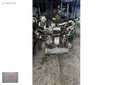 Oto Çıkma Parça / Dacia / Sandero / Motor / Motor (komple) / Çıkma Parça 