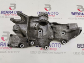 06B903143K PASSAT A4 A5 A6 ŞARJ DİNAMO BRAKETİ 2001-2005