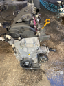 Oto Çıkma Parça / Hyundai / i20 / Motor / Motor (komple) / Çıkma Parça 
