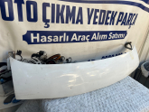 Oto Çıkma Parça / Kia / Pregio / Kaporta & Karoser / Kaput / Çıkma Parça 
