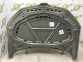 Oto Çıkma Parça / Skoda / Superb / Kaporta & Karoser / Kaput Kilidi / Sıfır Parça 