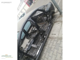 Oto Çıkma Parça / Ford / Mondeo / Kaporta & Karoser / Ön Şasi / Çıkma Parça 