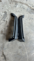 Oto Çıkma Parça / Volkswagen / Golf / Koltuk & Döşeme / İç Trim / Çıkma Parça 