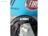 Oto Çıkma Parça / Renault / Megane / Fren / Westinghouse / Çıkma Parça 