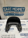 Oto Çıkma Parça / Fiat / Doblo / Göğüslük & Torpido / Gösterge Çerçevesi / Çıkma Parça 