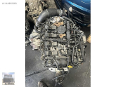Oto Çıkma Parça / Audi / A3 / Motor / Komple Motor / Çıkma Parça 