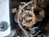 Oto Çıkma Parça / Opel / Corsa / Motor / Enjektör / Çıkma Parça 
