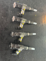 Oto Çıkma Parça / Volkswagen / Passat / Yakıt / Yakıt Pompası / Çıkma Parça 