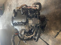 AUDİ A6 2.0 DİZEL BRE KODLU MOTOR
