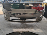Hyundai İONİQ 6 ÖN TAMPON
