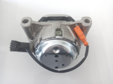 Oto Çıkma Parça / Audi / A6 / Motor / Takozu & Kulağı / Sıfır Parça 