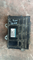 Oto Çıkma Parça / Mitsubishi / L200 / Beyin / Şanzıman Beyni / Çıkma Parça 